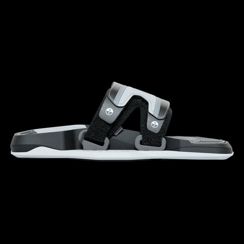 North - Flex Pro 2025